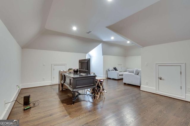 187 Fontaine Road SW, Mableton, GA 30126