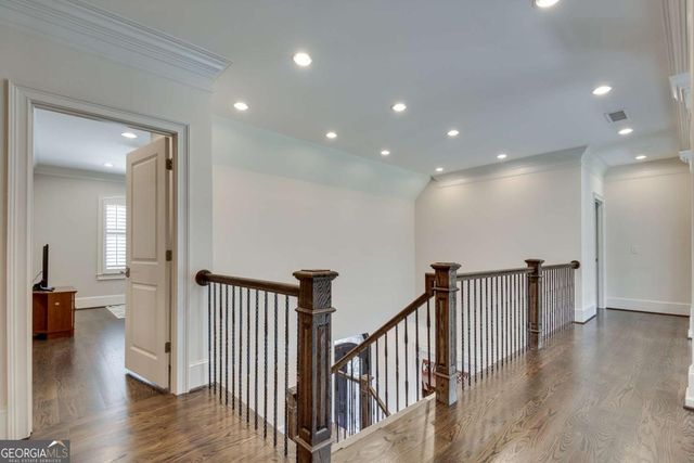 187 Fontaine Road SW, Mableton, GA 30126