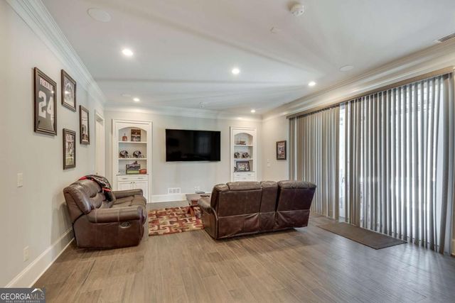 187 Fontaine Road SW, Mableton, GA 30126