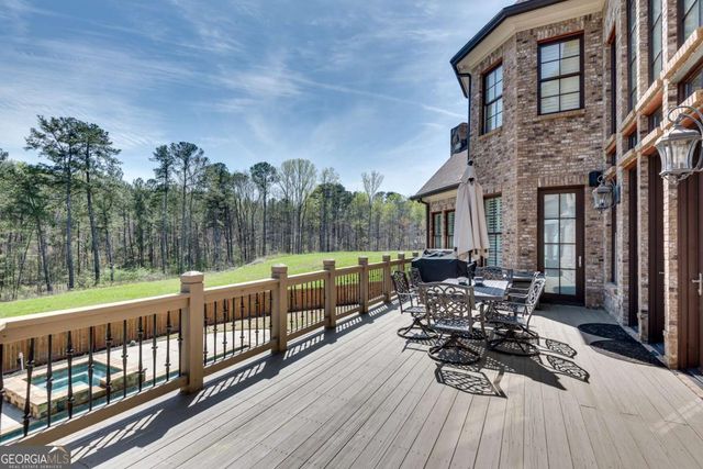 187 Fontaine Road SW, Mableton, GA 30126