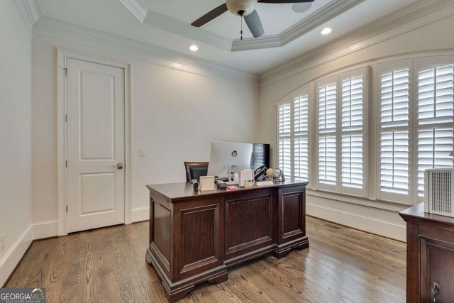 187 Fontaine Road SW, Mableton, GA 30126