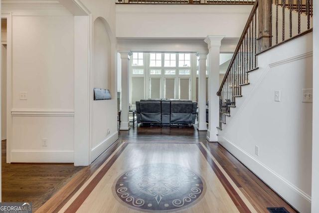 187 Fontaine Road SW, Mableton, GA 30126