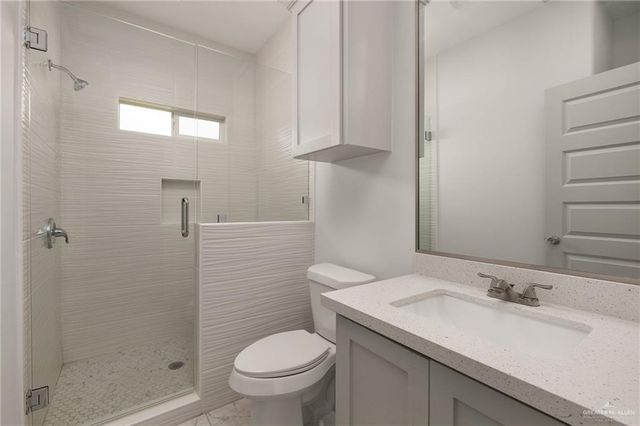 1208 Franklin Avenue, Alton, TX 78537