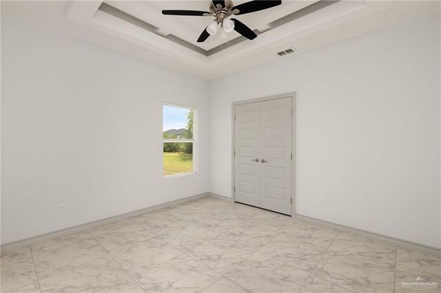 1208 Franklin Avenue, Alton, TX 78537