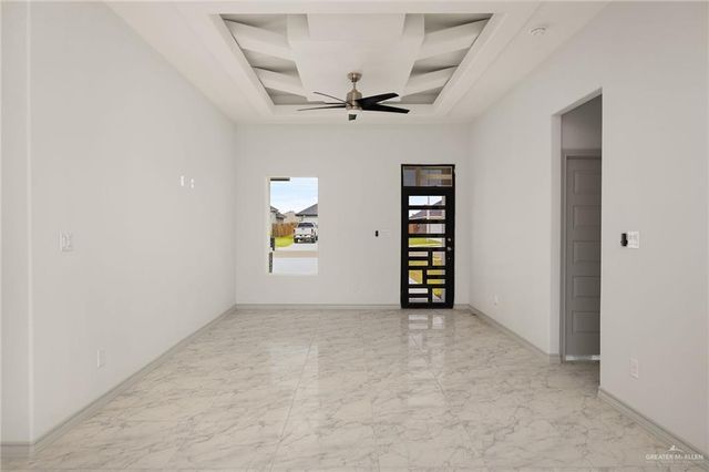 1208 Franklin Avenue, Alton, TX 78537