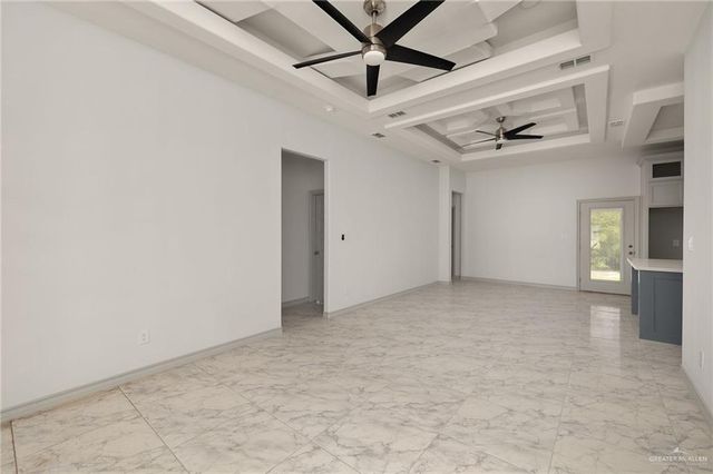 1208 Franklin Avenue, Alton, TX 78537