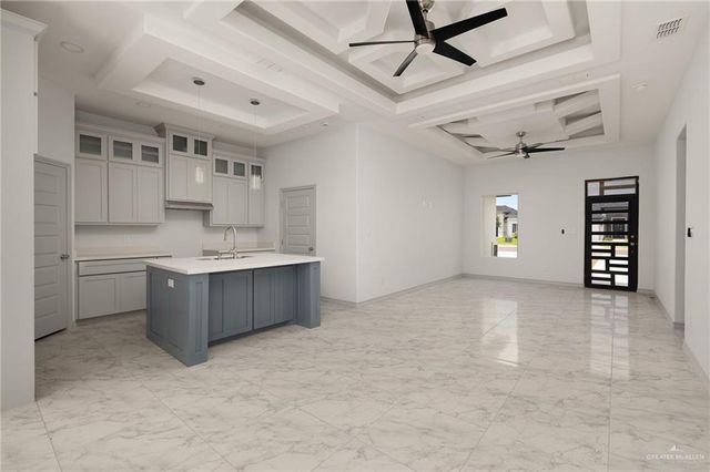 1208 Franklin Avenue, Alton, TX 78537