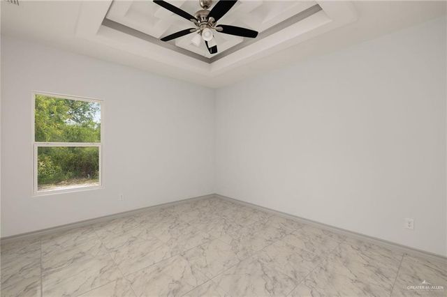 1208 Franklin Avenue, Alton, TX 78537