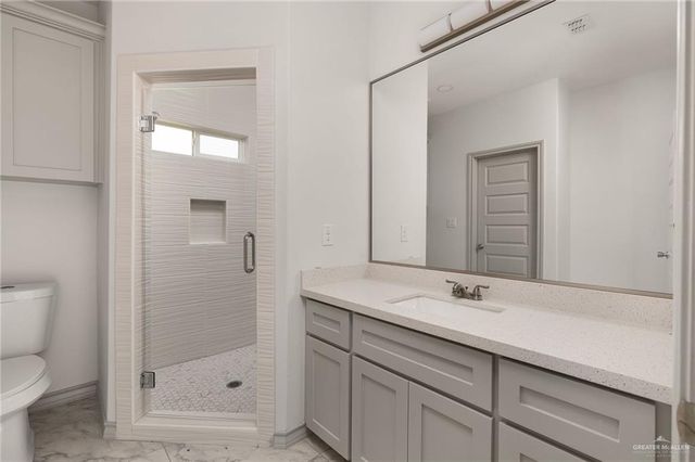 1208 Franklin Avenue, Alton, TX 78537