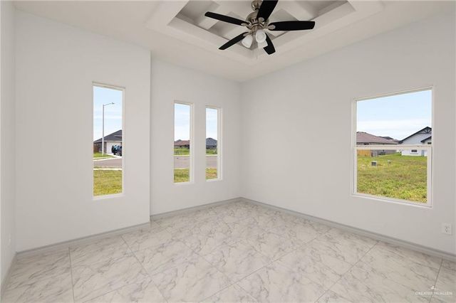 1208 Franklin Avenue, Alton, TX 78537