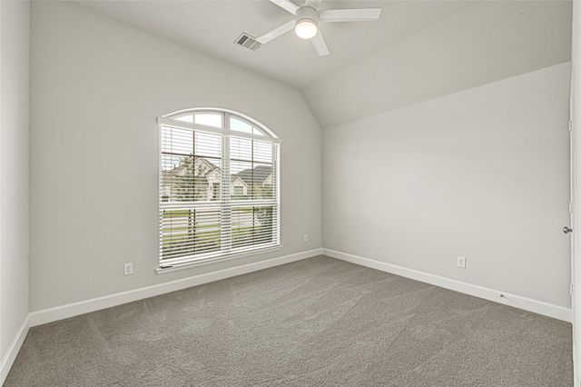 19322 Belmont Stakes Way, Tomball, TX 77377