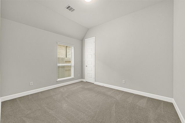 19322 Belmont Stakes Way, Tomball, TX 77377