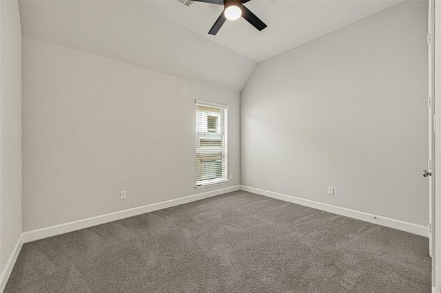 19322 Belmont Stakes Way, Tomball, TX 77377