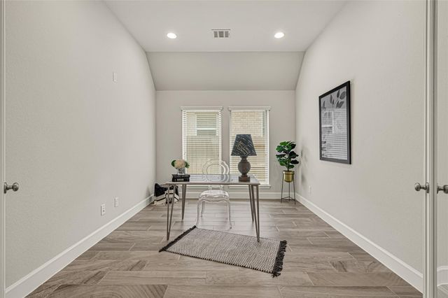 19322 Belmont Stakes Way, Tomball, TX 77377