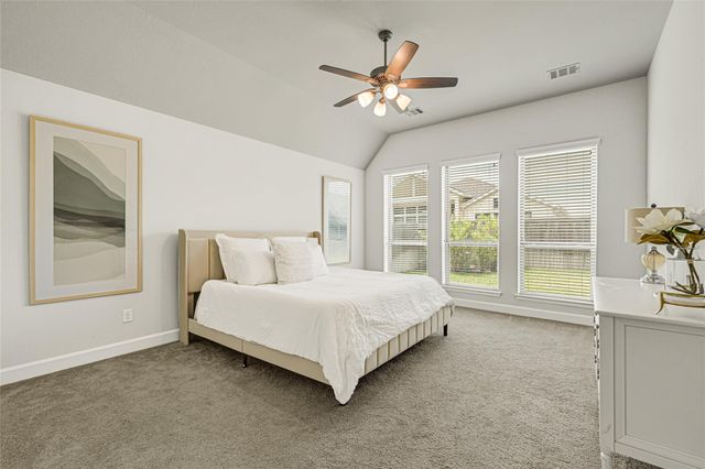 19322 Belmont Stakes Way, Tomball, TX 77377