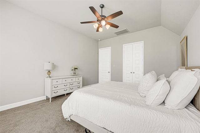 19322 Belmont Stakes Way, Tomball, TX 77377