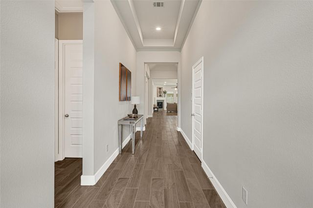 19322 Belmont Stakes Way, Tomball, TX 77377