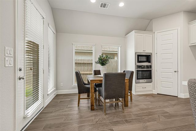 19322 Belmont Stakes Way, Tomball, TX 77377