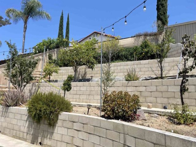 1242 Via Contessa, San Marcos, CA 92069