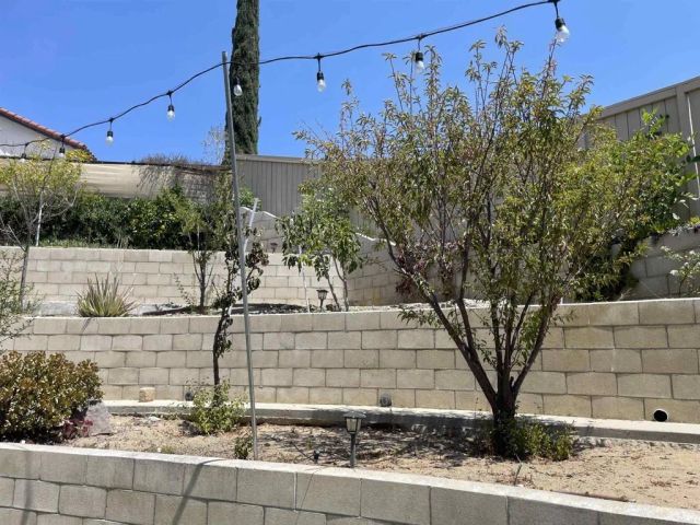 1242 Via Contessa, San Marcos, CA 92069