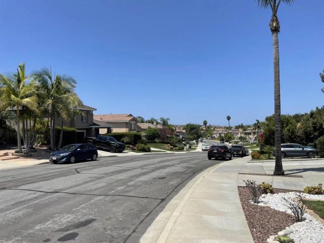1242 Via Contessa, San Marcos, CA 92069