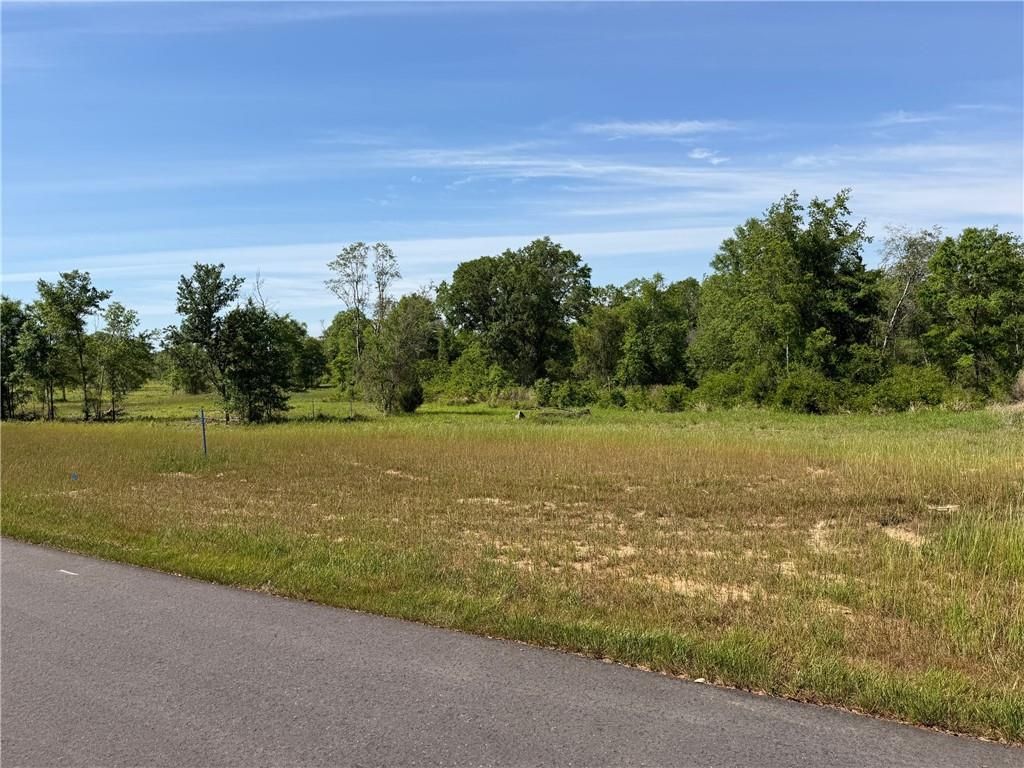 0 Sandy Creek Lane, Mobile, AL 36695 — exterior