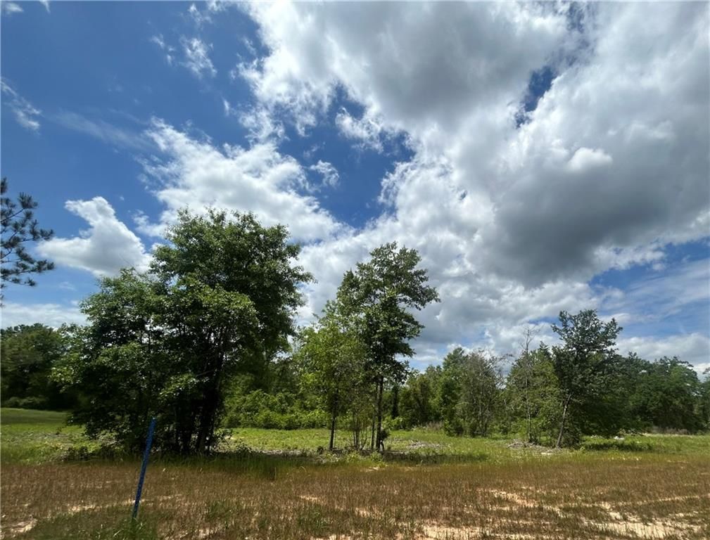 0 Sandy Creek Lane, Mobile, AL 36695 — photo 2