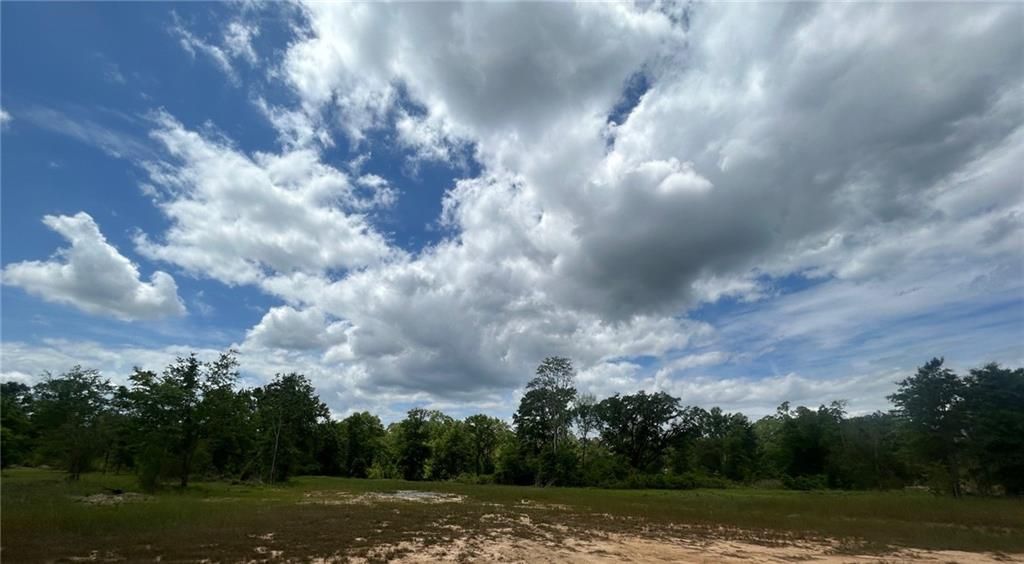 0 Sandy Creek Lane, Mobile, AL 36695 — photo 3