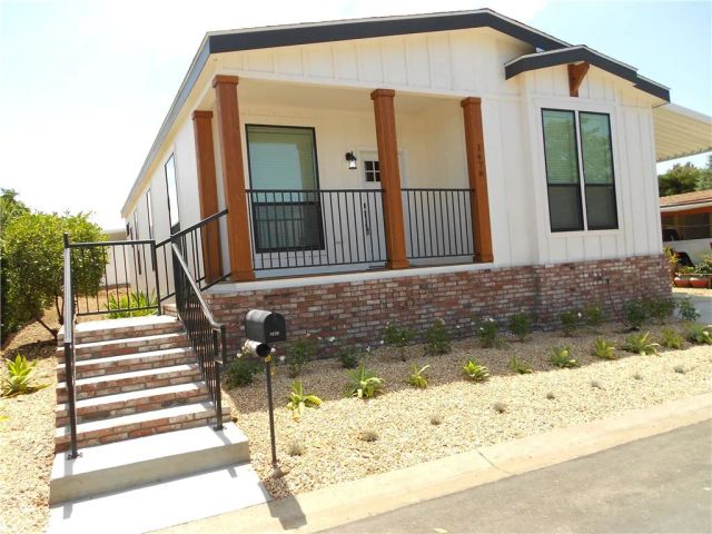 1476 RIDGEMONT, Corona, CA 92882