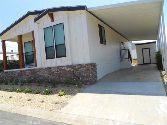 1476 RIDGEMONT, Corona, CA 92882