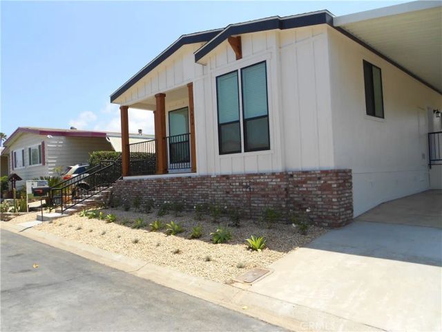 1476 RIDGEMONT, Corona, CA 92882