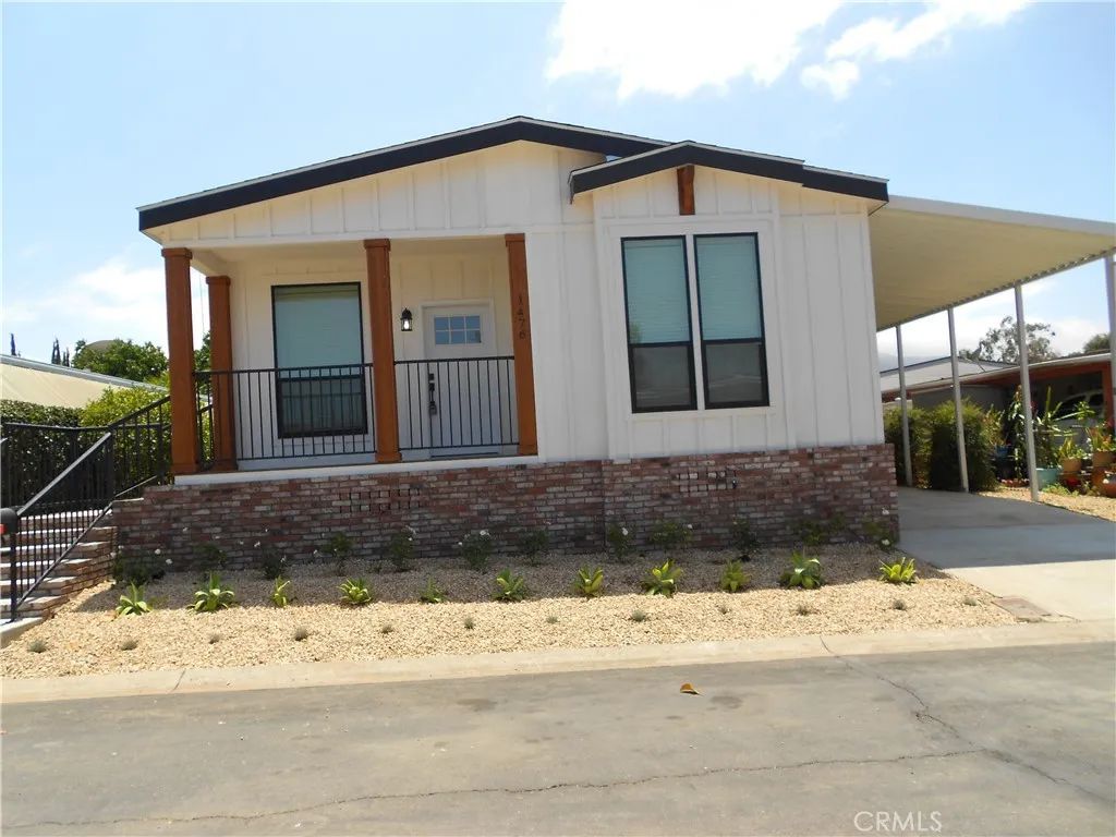 1476 RIDGEMONT, Corona, CA 92882