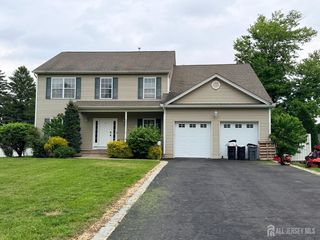21 Van Syckle Boulevard, South Bound Brook, NJ 08880