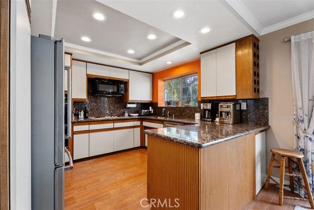 25091 Monte Verde, Laguna Niguel, CA 92677