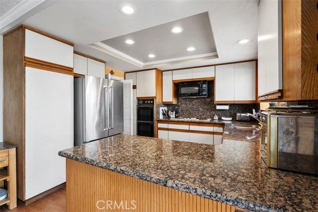 25091 Monte Verde, Laguna Niguel, CA 92677