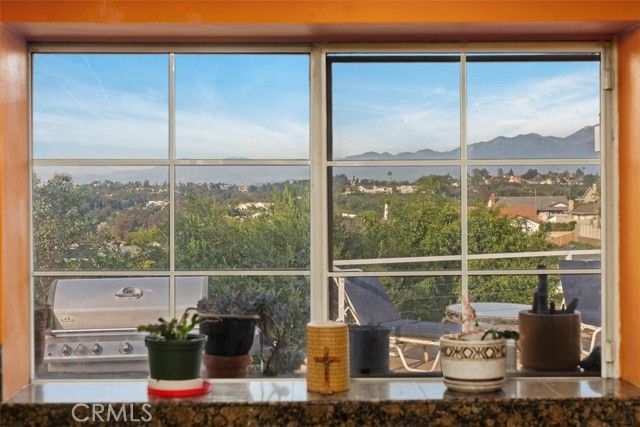 25091 Monte Verde, Laguna Niguel, CA 92677