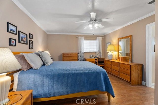 25091 Monte Verde, Laguna Niguel, CA 92677