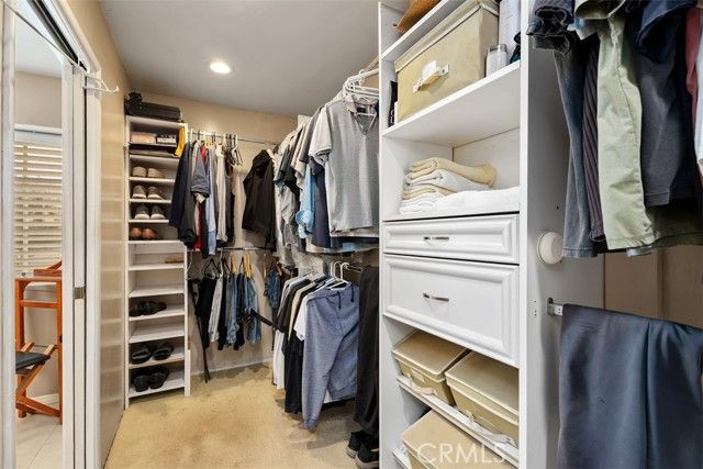 25091 Monte Verde, Laguna Niguel, CA 92677