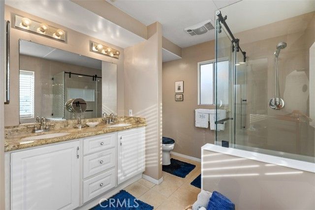 25091 Monte Verde, Laguna Niguel, CA 92677