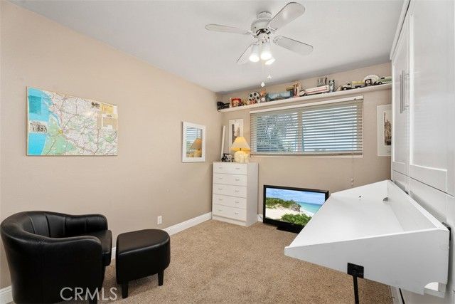 25091 Monte Verde, Laguna Niguel, CA 92677