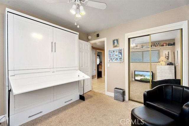 25091 Monte Verde, Laguna Niguel, CA 92677