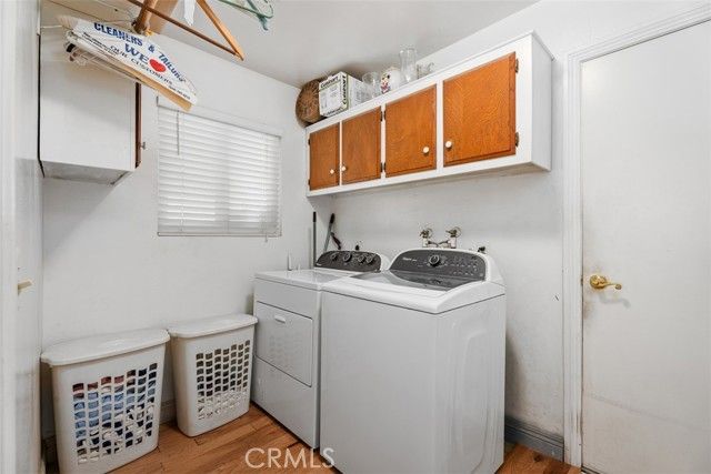 25091 Monte Verde, Laguna Niguel, CA 92677