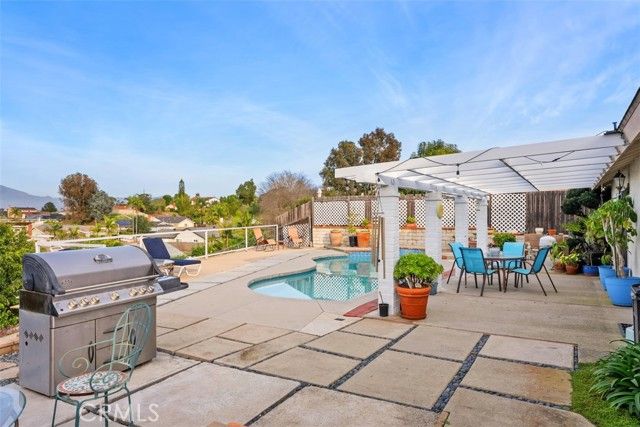 25091 Monte Verde, Laguna Niguel, CA 92677
