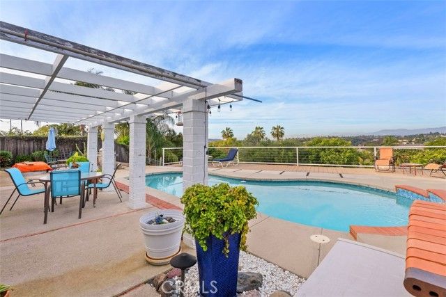 25091 Monte Verde, Laguna Niguel, CA 92677
