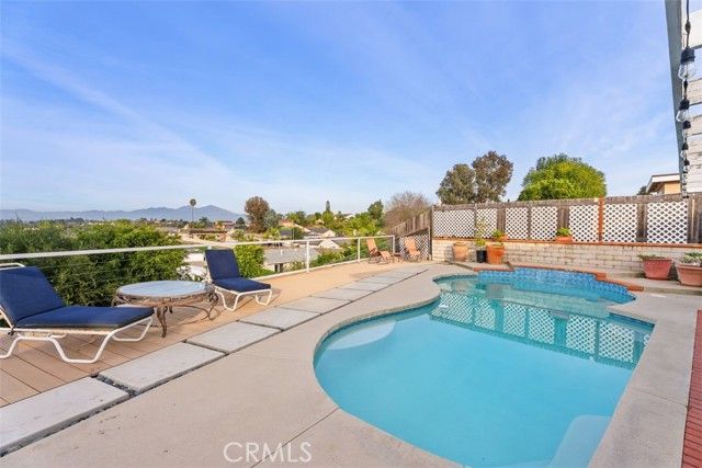 25091 Monte Verde, Laguna Niguel, CA 92677