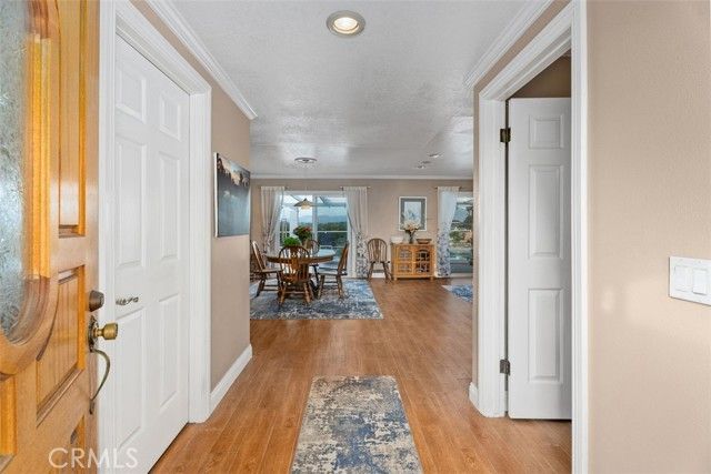 25091 Monte Verde, Laguna Niguel, CA 92677