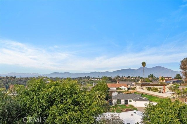 25091 Monte Verde, Laguna Niguel, CA 92677