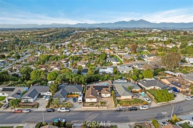 25091 Monte Verde, Laguna Niguel, CA 92677