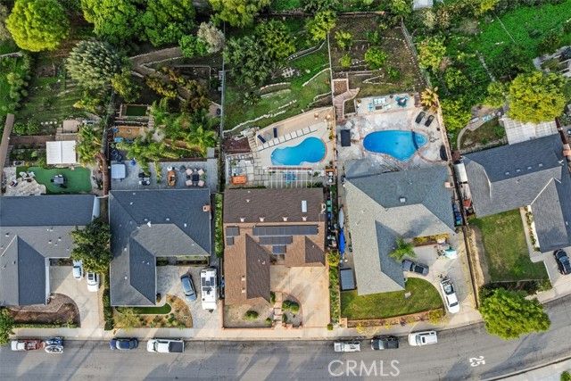 25091 Monte Verde, Laguna Niguel, CA 92677
