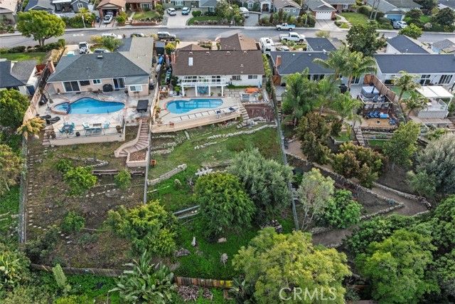 25091 Monte Verde, Laguna Niguel, CA 92677
